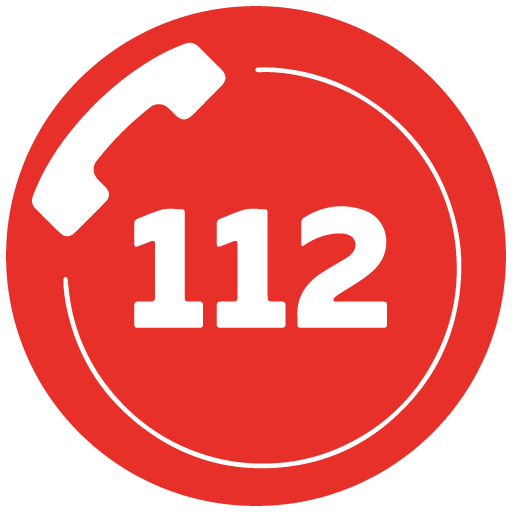 112